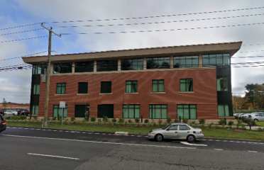 Women’s After-Hours Care in Farmington