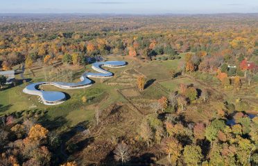 Grace Farms