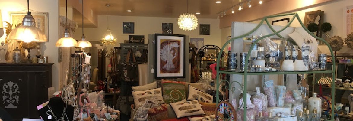 The Angel Cooperative
