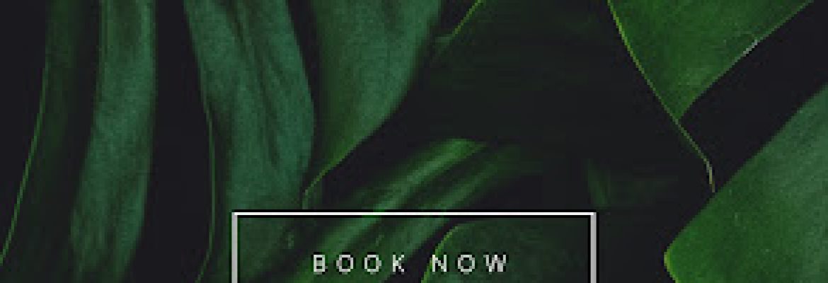 Estheva Esthetics By Mandy