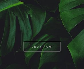 Estheva Esthetics By Mandy