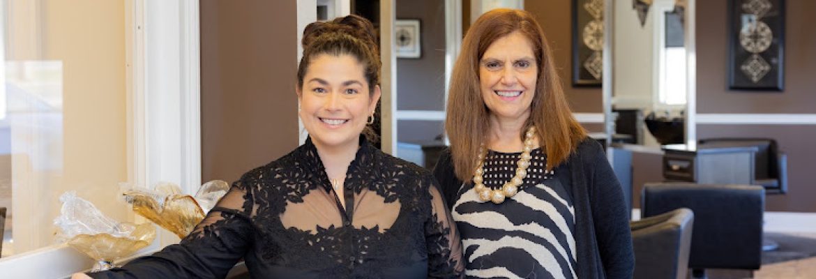 Hair Bellagio, LLC