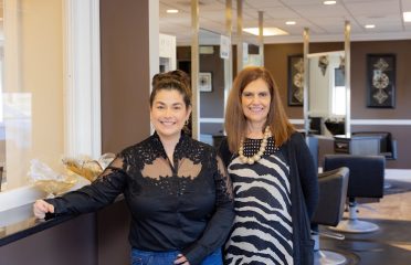 Hair Bellagio, LLC
