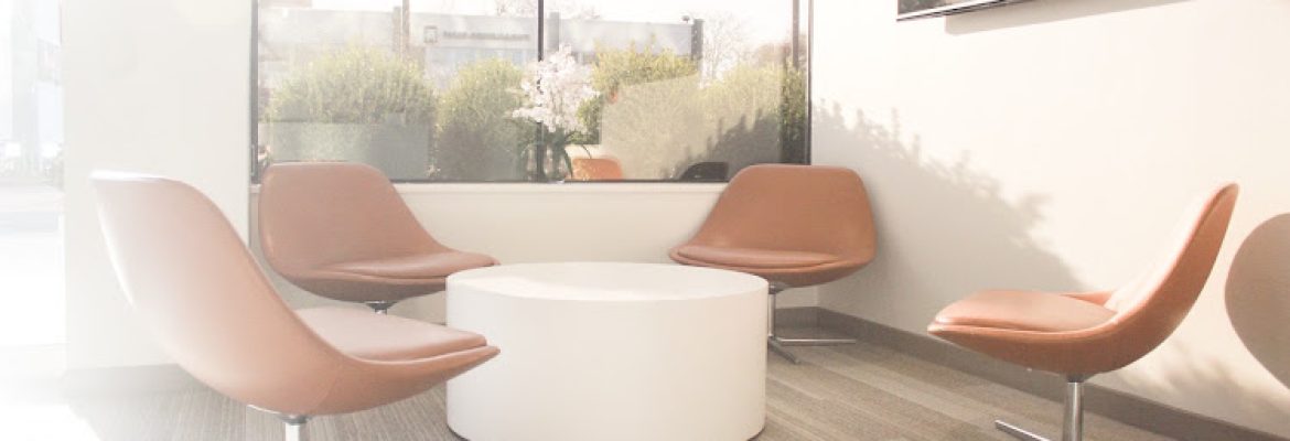 Holbrook Wealth Advisors