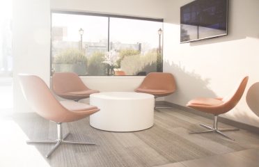 Holbrook Wealth Advisors