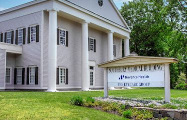 Northwell Health Primary Care at Southbury