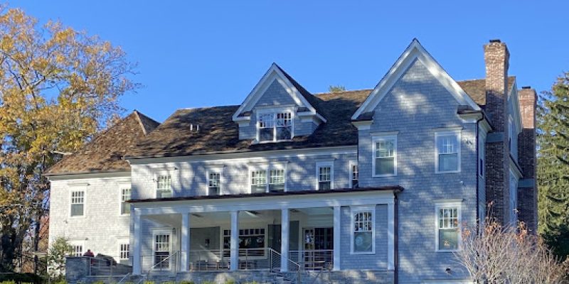 Kramer Lane Construction