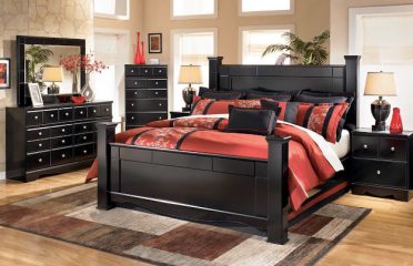 Ed’s Discount Furniture