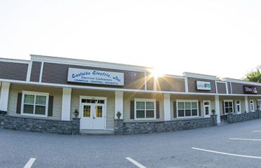 Eastside Electric, Inc.