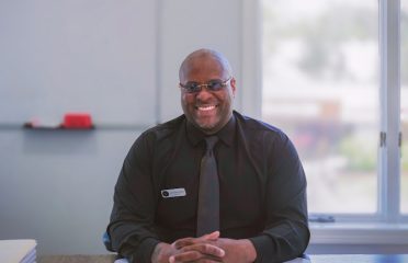 J.G. Kemp | REALTOR® at FIVE STARS REALTY