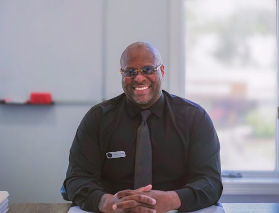 J.G. Kemp | REALTOR® at FIVE STARS REALTY