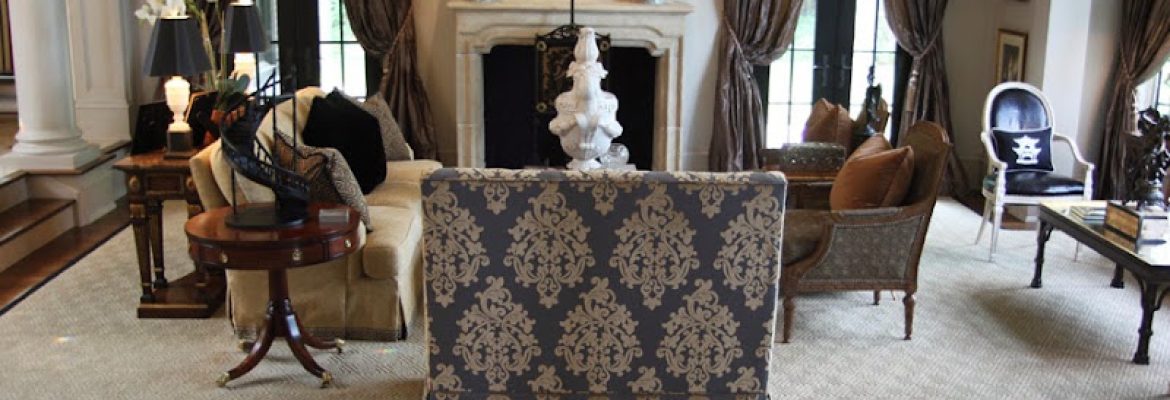 Dalene Flooring Carpet One
