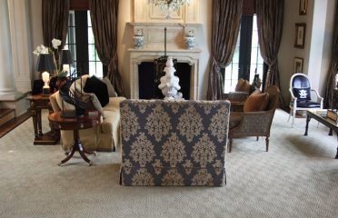 Dalene Flooring Carpet One