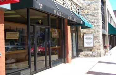 Marco Jewelers