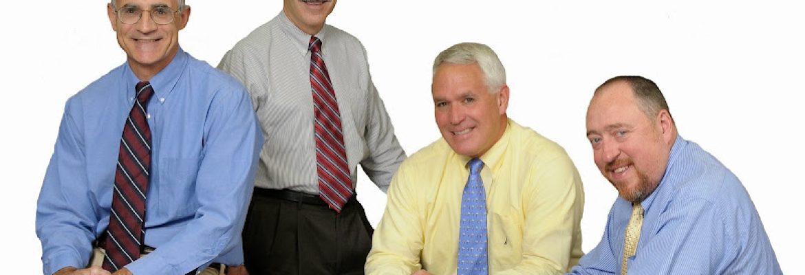 Founders Insurance Agency
