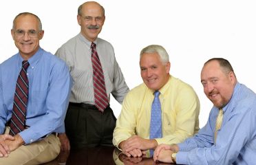 Founders Insurance Agency