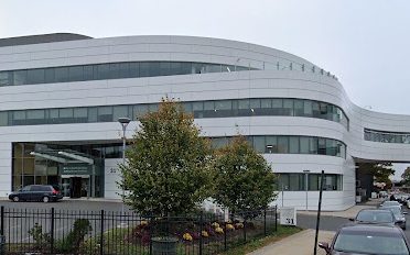 Orthopedic Associates of Hartford