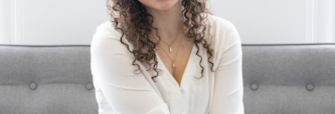Dr. Amanda Placeres – Placeres Integrative Medicine