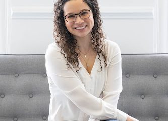 Dr. Amanda Placeres – Placeres Integrative Medicine