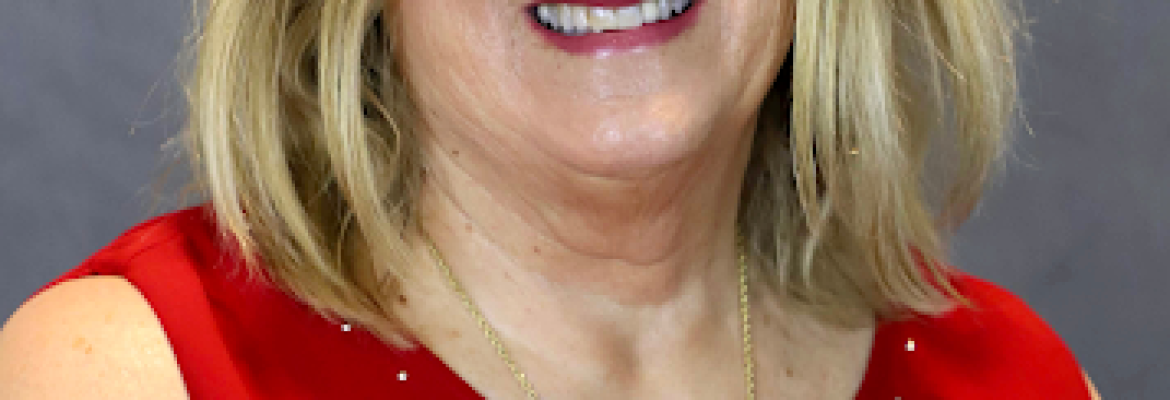 County Ob/Gyn: Carol Brekus-Watson, MSN, CNM