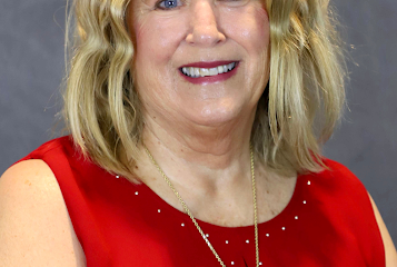 County Ob/Gyn: Carol Brekus-Watson, MSN, CNM