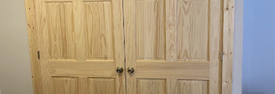 F&M Carpentry Services LLC