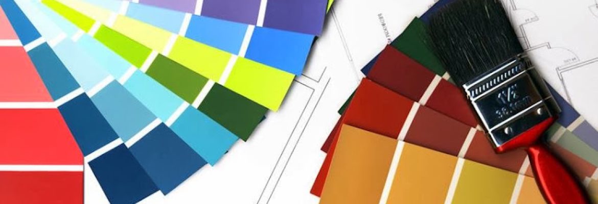 Ray Diana Painting LLC