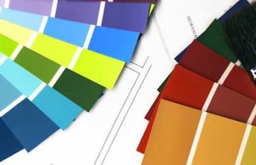 Ray Diana Painting LLC