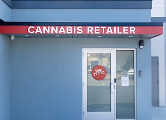 Fine Fettle – Norwalk Dispensary