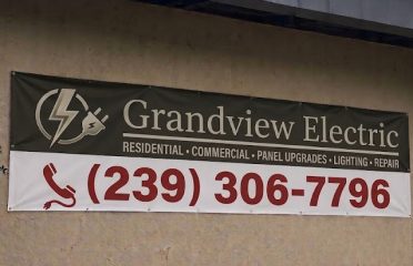 Grandview Electric