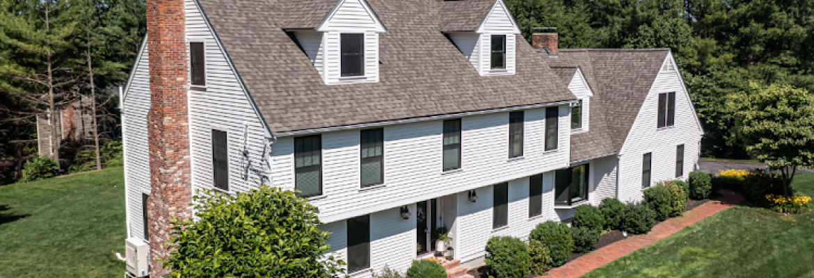 United Home Experts