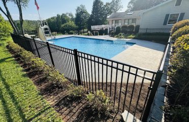 Fortress Fence Company