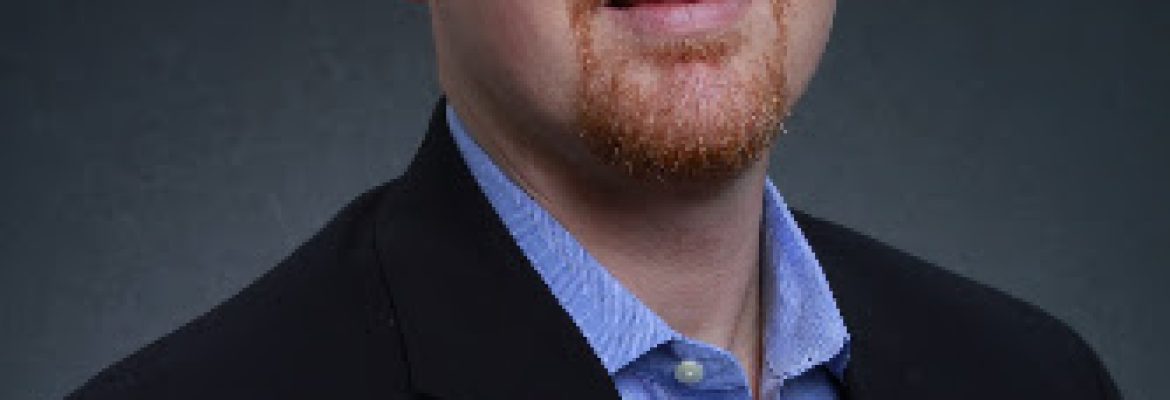 Christopher Grass – Realtor – Grass Realty