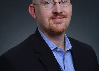 Christopher Grass – Realtor – Grass Realty