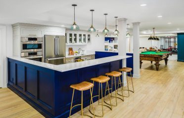 HomeSquare Pro