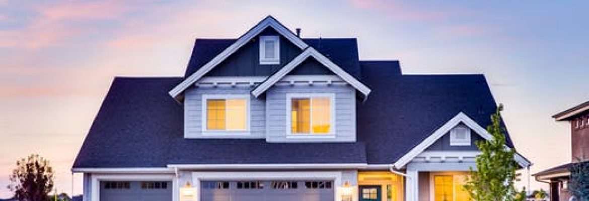 Global Unity Mortgage