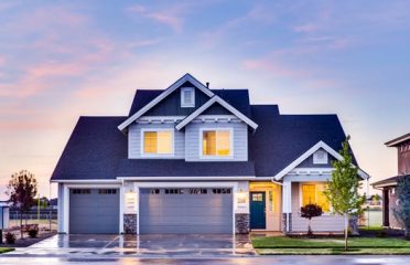 Global Unity Mortgage