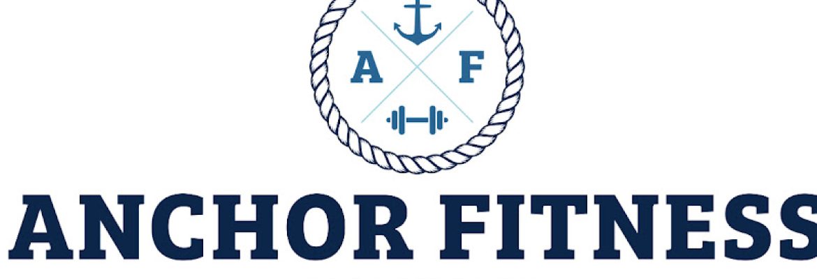 Anchor Fitness of Essex
