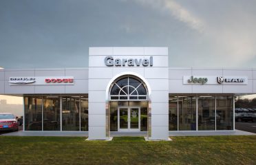 Service – Garavel Jeep Dodge Ram Chrysler
