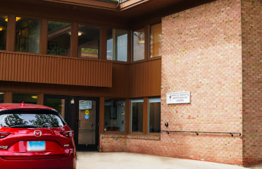 Physical Therapy & Sports Medicine Centers Waterbury