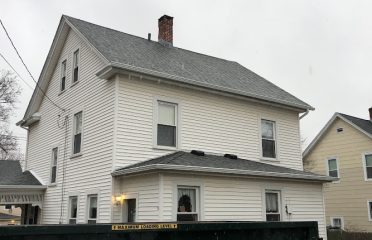 J.T. Burke & Sons