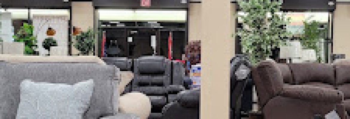 US FURNITURE