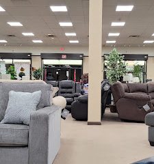 US FURNITURE