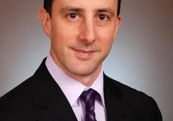 Remi M. Rosenberg