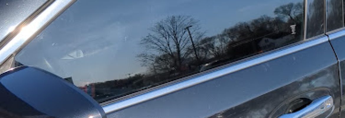 Tint Master