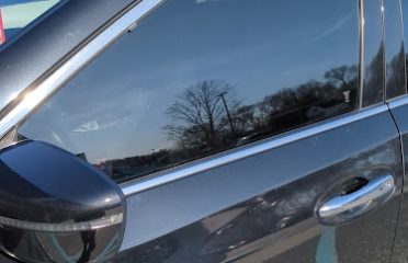 Tint Master