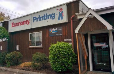 Economy Printing