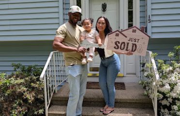 Jessica Ryder | Fairway Independent Mortgage Corporation Loan Officer