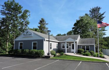 Shea & Company Real Estate, LLC