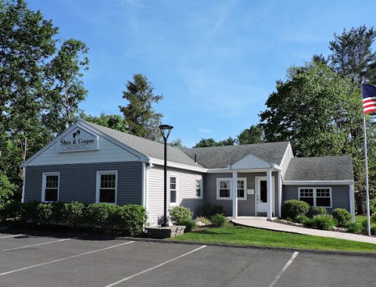 Shea & Company Real Estate, LLC
